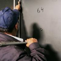 У Тернополі псевдо-газовики обікрали пенсіонерів