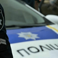 У Тернополі затримали жінку, яку розшукує київська поліція