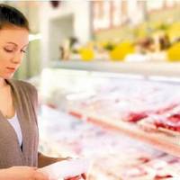 Виробників харчових продуктів чекає нова система перевірок