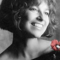 У Тернополі відбудеться II Міжнародний вокальний конкурс ім. Квітки Цісик