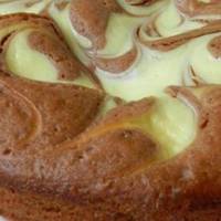 Сирна смакота за 5 хвилин