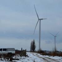 За два роки в Україні відкрили 56 нових заводів