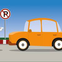 В Україні зміняться правила паркування: водіям підготували багато “сюрпризів”