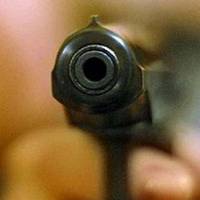 У Тернополі невідомий прострелив руку сімнадцятирічному юнаку