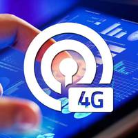 На Тернопільщині запрацювала 4G-мережа якісного і нового покоління мобільного інтернету