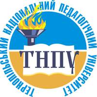 У ТНПУ пройшла навчальна комп’ютерна практика студентів