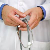 Три міфічні діагнози, які досі продовжують ставити українцям