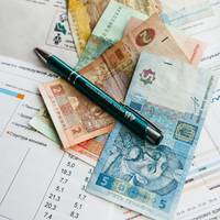 Тернополяни платитимуть за комуналку сусідів?