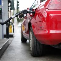Тернопільських водіїв попереджають про подорожчання автогазу