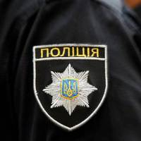 На Великодні свята поліція Тернопільщини працюватиме у посиленому режимі