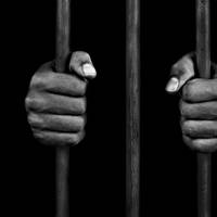 Судимість не завадила жителю Чортківщини порушувати закон