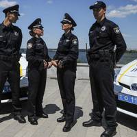 Патрульні проведуть весняний комісійний огляд автомобільних доріг