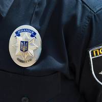 На Тернопільщині розшукали зниклу дівчину