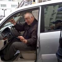 Тернопільських водіїв-порушників чекають нововведення