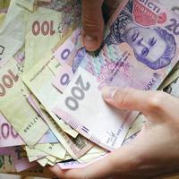 У Тернополі молодик обікрав свого роботодавця