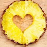 Лікарі назвали продукти, вживання яких здатне запобігти тромбозу