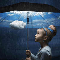 Тернополянам розказали, що таке метеозалежність