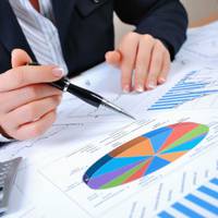 У 6-ти підрозділах Тернопільської мерії відбудуться перевірки