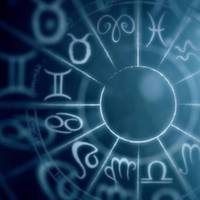 Гороскоп на 16 квітня 2018 року для всіх знаків Зодіаку