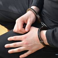 У Тернополі викрили афериста, який видурював гроші у АТОвців