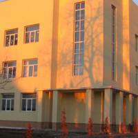 У Скалатській школі хуліганили колишні учні