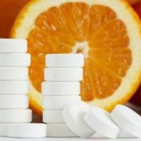 У чому користь аскорбінової кислоти?