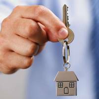 У Тернополі затвердили Положення про будівництво доступного житла