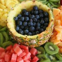 Які продукти змусять рак голодувати?