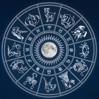 Гороскоп на 18 квітня 2018 року для всіх знаків Зодіаку