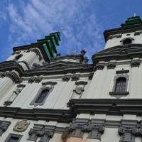 22 квітня Тернопільщина відзначатиме важливий ювілей