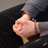 Вкрав, аби помститися: Борщівські правоохоронці впіймали злодія