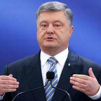 Важлива заява президента: створення єдиної української православної церкви (ВІДЕО)