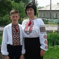 Історія успіху хлопчика з села Кошляки Підволочиського району, який знаннями підкорив Всеукраїнську олімпіаду