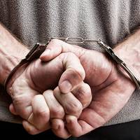 У селі Біла чоловік попався на крадіжці яблунь