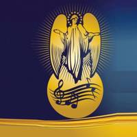 21-22 квітня у Тернополі відбудеться Міжнародний фестиваль-конкурс духовної пісні