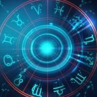 Гороскоп на 21 квітня 2018 року для всіх знаків Зодіаку