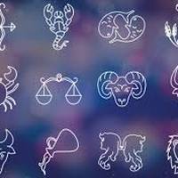 Гороскоп на 24 квітня 2018 року для всіх знаків Зодіаку