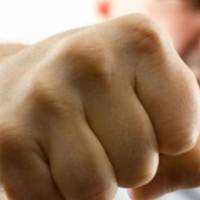 У Тернополі затримали чоловіка, який наніс тяжкі тілесні ушкодження перехожому