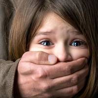 У Монастириському районі пенсіонер намагався згвалтувати десятирічну дівчинку