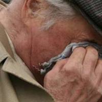 74-річного тернополянина обікрала знайома
