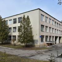 У місті створили Тернопільський ліцей №21 – спеціалізовану мистецьку школу імені Ігоря Герети