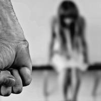 На профілактичному обліку поліції за вчинення домашнього насильства перебуває понад дві тисячі жителів Тернопільщини