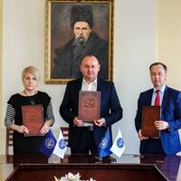 Цього тижня у Тернополі обиратимуть ректора ТНЕУ