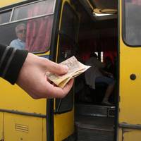 Європейські автобуси зявляться у Тернополі вже до кінця весни