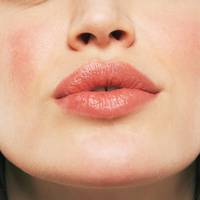 Що губи говорять про ваше здоров’я