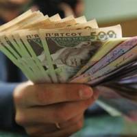 Тернополяни можуть отримати грошову допомогу з коштів міського бюджету