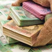 Жительку Заліщиків обікрали на 100 000 гривень