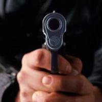 Нетверезий хуліган зірвав навчальний процес у Кременецькому медичному училищі