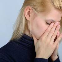 Як без ліків підвищити гемоглобін?