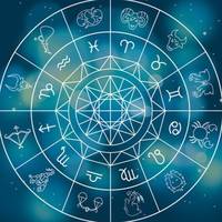 Гороскоп на 27 квітня для всіх знаків Зодіаку